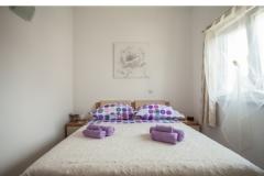 Apartman Željana Apartman 1 – Lavanda foto 4