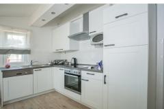 Apartman Željana Apartman 1 – Lavanda foto 5