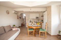 Apartman Željana Apartman 2 – Ruza foto 1