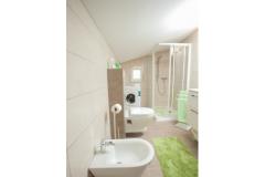 Apartman Željana Apartman 2 – Ruza foto 2