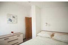 Apartman Željana Apartman 2 – Ruza foto 3