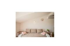 Apartman Željana Apartman 2 – Ruza foto 4