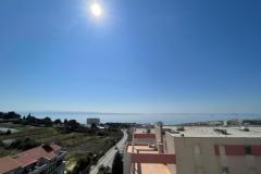 Apartman Željana Apartman 3 – Sail foto 1