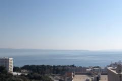 Apartman Željana Apartman 3 – Sail foto 2