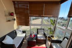 Apartman Željana Apartman 3 – Sail foto 4