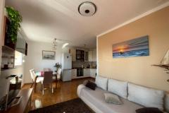 Apartman Željana Apartman 3 – Sail foto 5