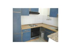 Apartmani BRANKO Seget Donji Apartman 1 – A1 foto 1