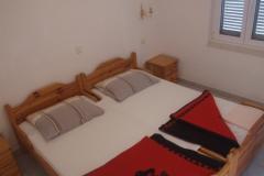 Apartmani BRANKO Seget Donji Apartman 1 – A1 foto 3
