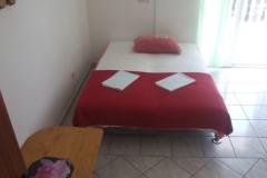 Apartmani BRANKO Seget Donji Apartman 1 – A1 foto 5