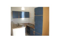 Apartmani BRANKO Seget Donji Apartman 2 – A2 foto 1