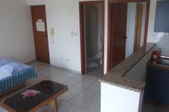Apartmani BRANKO Seget Donji Apartman 2 – A2 foto 2