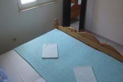 Apartmani BRANKO Seget Donji Apartman 2 – A2 foto 3