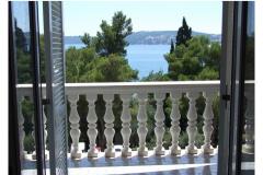Apartmani BRANKO Seget Donji Apartman 2 – A2 foto 4