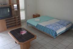 Apartmani BRANKO Seget Donji Apartman 2 – A2 foto 5
