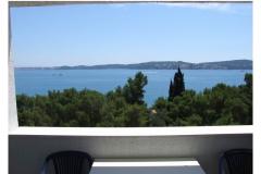 Apartmani BRANKO Seget Donji Apartman 3 – A3 foto 1