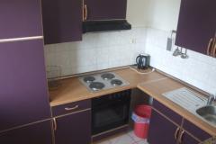 Apartmani BRANKO Seget Donji Apartman 3 – A3 foto 2