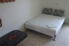 Apartmani BRANKO Seget Donji Apartman 3 – A3 foto 3