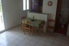Apartmani BRANKO Seget Donji Apartman 3 – A3 foto 4