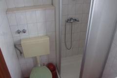 Apartmani BRANKO Seget Donji Apartman 3 – A3 foto 5