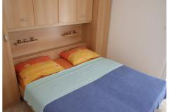 Apartmani BRANKO Seget Donji Apartman 4 – A5 foto 2