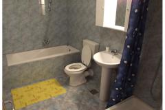 Apartmani BRANKO Seget Donji Apartman 4 – A5 foto 3