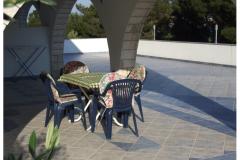 Apartmani BRANKO Seget Donji Apartman 4 – A5 foto 4