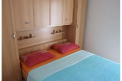 Apartmani BRANKO Seget Donji Apartman 4 – A5 foto 5