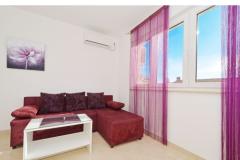 Apartmani Alpha Apartman 1 – Alpha 5 foto 1