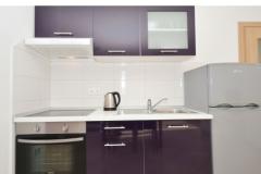 Apartmani Alpha Apartman 1 – Alpha 5 foto 3