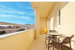 Apartmani Alpha Apartman 1 – Alpha 5 foto 4