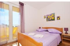 Apartmani Alpha Apartman 1 – Alpha 5 foto 5
