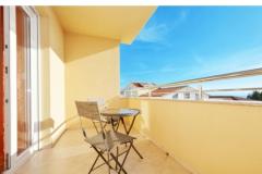 Apartmani Alpha Apartman 2 – Alpha 6 foto 5