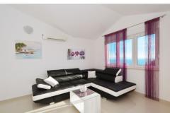 Apartmani Alpha Apartman 3 – Alpha 7 foto 1
