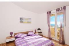 Apartmani Alpha Apartman 3 – Alpha 7 foto 5