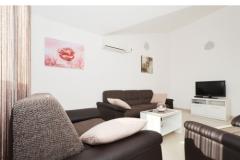 Apartmani Alpha Apartman 4 – Alpha 8 foto 1