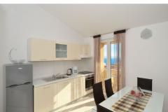 Apartmani Alpha Apartman 4 – Alpha 8 foto 2