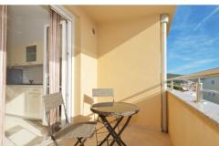 Apartmani Alpha Apartman 4 – Alpha 8 foto 3