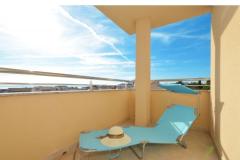 Apartmani Alpha Apartman 4 – Alpha 8 foto 4