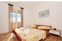 Apartmani Alpha Apartman 4 – Alpha 8 foto 5
