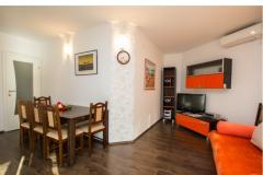 Apartmani Anamaria Apartman 2 foto 3