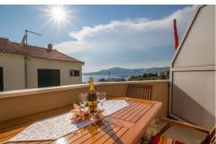 Apartmani Anamaria Apartman 2 foto 4