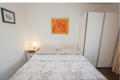 Apartmani Anamaria Apartman 1 foto 1
