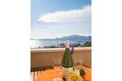 Apartmani Anamaria Apartman 1 foto 2