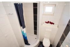 Apartmani Anamaria Apartman 1 foto 3