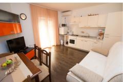 Apartmani Anamaria Apartman 1 foto 4