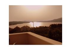 Apartmani Anamaria Apartman 3 foto 1
