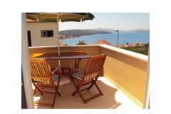 Apartmani Anamaria Apartman 3 foto 3