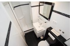 Apartmani Anamaria Apartman 3 foto 4