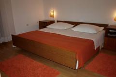 Apartmani Ancora Apartman 1: (4+0) – A4 foto 1