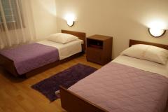 Apartmani Ancora Apartman 1: (4+0) – A4 foto 2